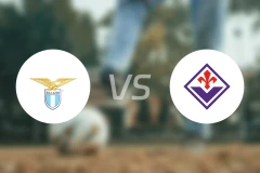 拉齐奥女足vs佛罗伦萨女足比分预测【2026/01/24】