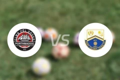 波史诺多vs塔尔波特港比分预测【2025/11/22】