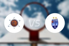 美罗姆vs卡普斯华利比分预测【2025/12/21】