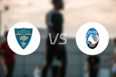 莱切U20vs亚特兰大U20比分预测【2026/03/22】