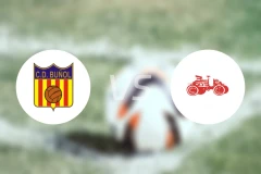 CD布诺尔vs瑞卡木百斯科隆比分预测【2025/12/15】