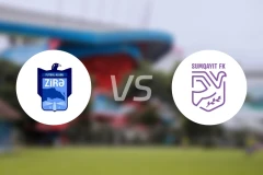 兹拉vs萨姆加耶特比分预测【2025/10/25】