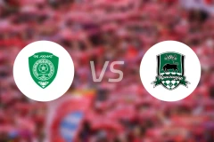 格罗兹尼vs克拉斯诺比分预测【2026/04/05】