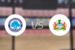 威尔伯福斯vs弗里敦市比分预测【2026/02/12】