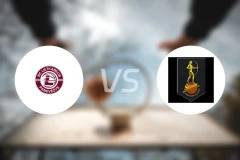 帕纳瓦兹女篮vs夏利乌夏利亚女篮比分预测【2025/12/21】