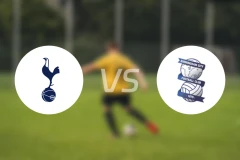 托特纳姆热刺U21vs伯明翰U21比分预测【2026/02/08】