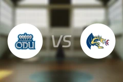欧道明大学vs德雷塞尔大学比分预测【2025/11/24】