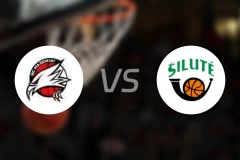 马萨基爱vs希卢泰比分预测【2026/02/07】