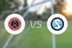 迪法伊阿格苏vs萨拜FC比分预测【2026/04/23】