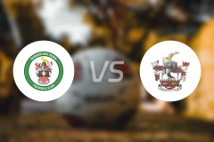 布格斯vs布伦特伍德比分预测【2026/04/04】