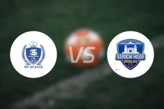 埃斯卡塔vs巴克吉萨尔比分预测【2024/10/27】