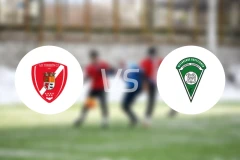 托瑞琼恩vs维拉文特比分预测【2026/03/01】