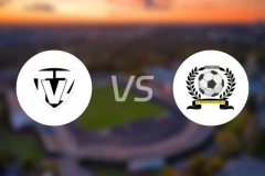 扎伊丹FCvs卡埃迪比分预测【2024/10/20】