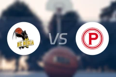 BC诺基亚女篮vs坦佩雷恩女篮比分预测【2026/01/24】