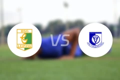 BSG化学莱比锡vs艾尔格里尼克比分预测【2024/09/29】