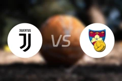 尤文图斯U23vs古比奥比分预测【2026/03/21】