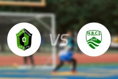 巴特纳vs舍勒古姆莱德比分预测【2026/04/04】