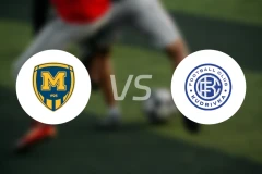 哈尔科夫冶金1925vs库德里夫卡比分预测【2026/04/18】