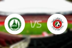 阿基纳扎力vs莫敦提拉体育比分预测【2026/01/30】