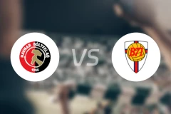 托尔斯港B队vsB71莎杜比分预测【2026/04/19】