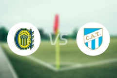 罗萨里奥中央后备队vs图库曼体育会后备队比分预测【2026/04/15】