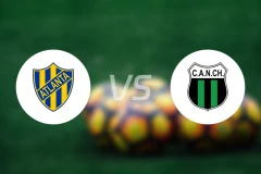 阿特兰大竞技vs新芝加哥比分结果战报【2026/04/08】