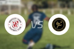 巴克利城vs伯顿比分预测【2025/12/09】