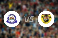 蓝鹰vs猛虎比分预测【2025/12/24】