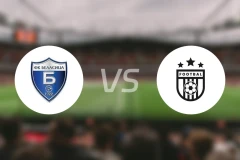 比拿斯卡vs普雷斯帕比分预测【2025/11/30】