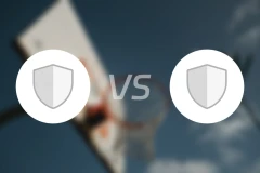 北卡罗莱纳农工女篮vs乔治亚学院女篮录像回放【2025/12/15】