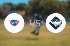 B93哥本哈根vsHB克厄比分结果战报【2026/03/14】