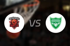 埃斯基谢希尔篮球vs凯乔伦巴格伦市政比分预测【2026/01/17】