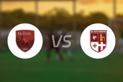 纳尔多vs皇室农业比分预测【2026/01/25】