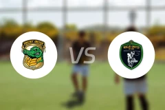 菲奇特联合2021vs梅州联比分预测【2026/01/31】