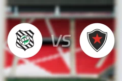 费古埃伦斯vs博塔弗戈PB比分预测【2026/04/20】