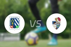 埃皮拉FCvs班尼法比分预测【2026/01/25】