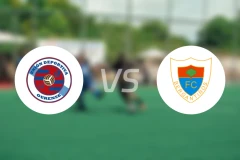 UD欧云斯vs博干蒂罗斯比分预测【2025/11/24】