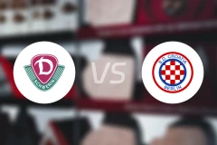 SG迪纳摩舒维茵vs克罗地亚柏林比分预测【2025/12/14】