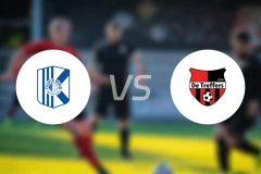 活泼男孩vs特莱弗斯比分预测【2026/02/07】