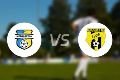 梅索科菲德vs索罗克萨比分预测【2026/02/28】