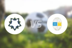 西塔德拉维斯摩德纳vs普罗塞斯托比分预测【2026/02/15】