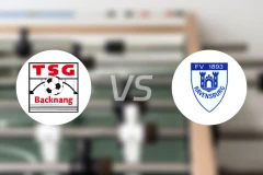 TSG巴克南vs拉芬斯堡比分预测【2026/04/25】