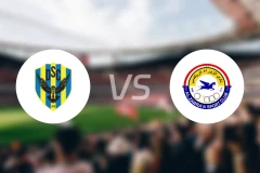 杜赫克vs扎瓦拉比分预测【2026/01/28】