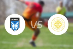 DC电力女足vs坦帕湾太阳女足比分结果战报【2026/03/27】