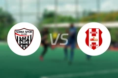索马士邦vs海力德比分预测【2024/09/29】