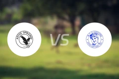 艾托斯奥法诺vs奥勒提斯斯达比分预测【2025/11/23】