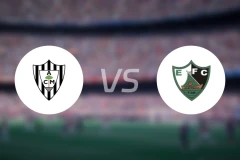 马琳赫尼斯vs伊雷特克比分预测【2025/11/02】