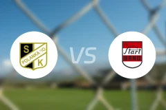 波兰卡vs斯达布尔诺比分预测【2025/11/02】