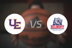 伊凡斯维尔女篮vs贝尔蒙特女篮比分预测【2025/12/18】