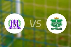 阿鲁巴体育vs布巴里比分预测【2025/11/30】